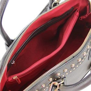 Chasse Wells Women’s Purse